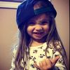 user029708123