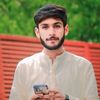 samii_ullah07