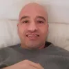 alicheribachirbel