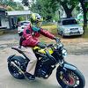 lrs_rs12