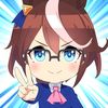 kirasagi_fudou
