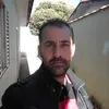 ailton.pereira2971