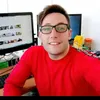 razzta_19