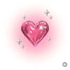 azkia_fauzan