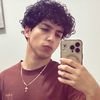 eddie_77l_