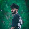 md.tamim7788