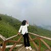 nuri_elamanda7