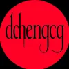 dchengcg