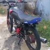 randyjunior976