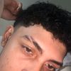 yeinxr_777