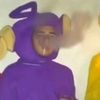 ert_iforgotmyusername