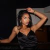 anisah._ali