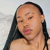 goofy_s.jayy