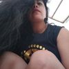 linnrod3
