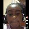 babygirl_queen15
