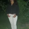 marialuisasanto350