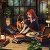 lisacarnley516
