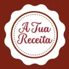 atuareceitacg