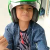 iyonk086