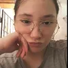 giuuli_quiroga