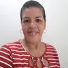 katia.conceio36