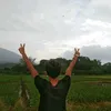 joemararmada2