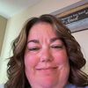 katrinaannjohns29