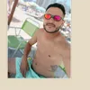 sarbeliosantos561