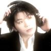 emix1dk
