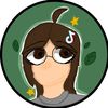 TheOffBeatGamer | twitch