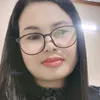 nguyenminhhien66