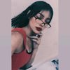 beverly_gonz22.3