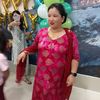 sarjisha1