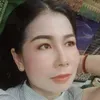 dyi6hwfqhcx0