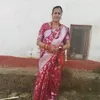 anitaregmisharma