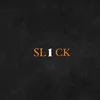_sl1ckdon_