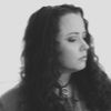 emilycarverphoto