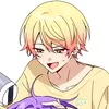 _.0yasumi._