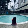 ronielys23