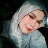 zieraaayyash