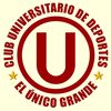jcremadecorazon