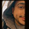 alemayik091