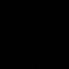 fiatulkaro_
