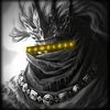 ronin_ft9
