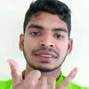 user9409903778140