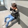andresbonilla_