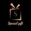 specialgift251