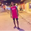 santiqr_
