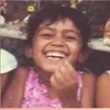 jessymdg