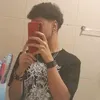 sallyzinn_a